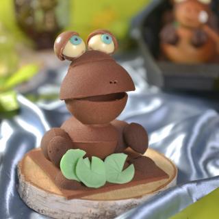 Boulangerie CATHALA Chocolatier & Pâtissier 0