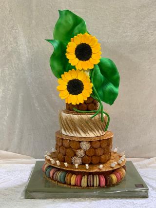 Boulangerie CATHALA Chocolatier & Pâtissier 0