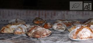 Boulangerie L'Heure des Tartines 0