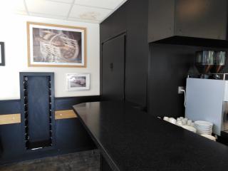 Boulangerie Le Fournil de Pierre 0