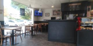 Boulangerie Le Fournil de Pierre 0