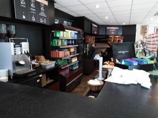 Boulangerie Le Fournil de Pierre 0