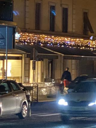 Boulangerie La Panière - Saint-Julien-en-Genevois 0