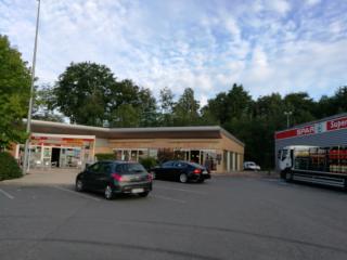 Boulangerie Boulangerie Restaurant Chevallier 0