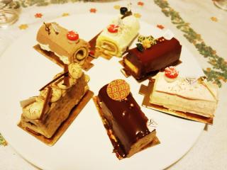 Boulangerie Pâtisserie Stéphanie Jean 0