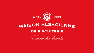 Boulangerie Maison Alsacienne de Biscuiterie 0