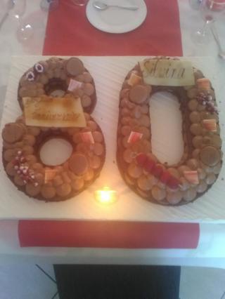 Boulangerie Boulangerie du Château 0