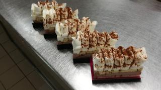 Boulangerie Les Gourmandises Foréziennes 2