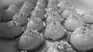 Boulangerie Les Gourmandises Foréziennes 0