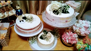 Boulangerie Patissez Festif 0