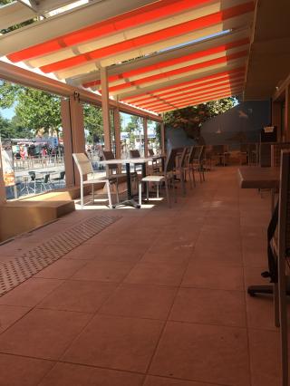 Boulangerie LA MIE D' ARGELES 2