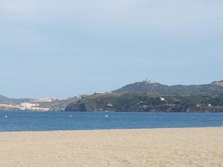 Boulangerie LA MIE D' ARGELES 0
