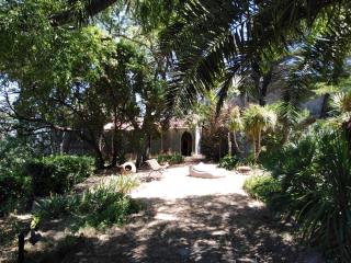 Boulangerie Les Hauts de Sète 0