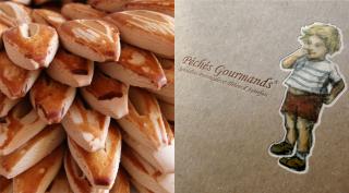 Boulangerie Péchés Gourmands Albi 2