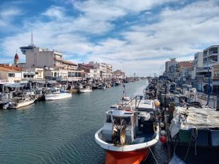 Boulangerie Le Fournil d'Eugène 2