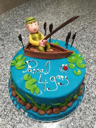 Boulangerie Boulangerie Pâtisserie Thomas 0