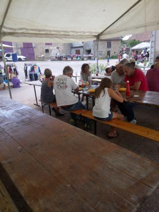 Boulangerie Chez Choupette 0