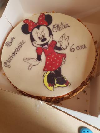 Boulangerie Grosmaire Philippe 0