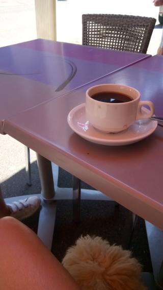 Boulangerie Le Suprême 2