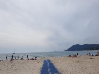 Boulangerie Boulangerie Mondino 0