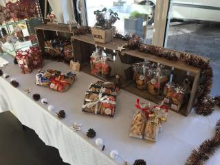 Boulangerie La Chaumière 0