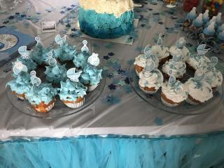 Boulangerie Maison Artisanale Pajeaud 0