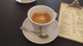 Boulangerie Boulangerie Pâtisserie Kaa 0