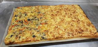 Boulangerie RiNa's café boulangerie patisserie traiteur 0