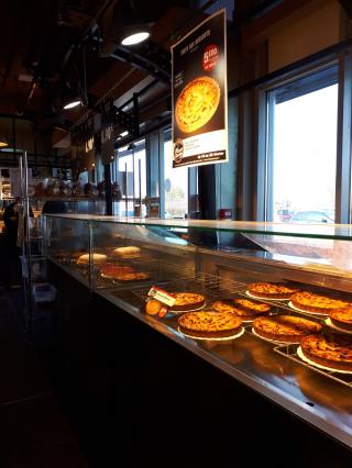 Boulangerie Marie Blachère Boulangerie Sandwicherie Tarterie 0