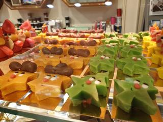 Boulangerie Helfter Claude 0