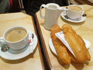 Boulangerie Helfter Claude 0