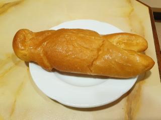 Boulangerie Helfter Claude 0