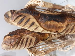 Boulangerie Boulangerie Des Maronniers 0