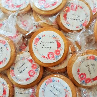 Boulangerie Sugar Sugar 0