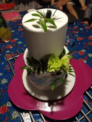 Boulangerie Sugar Sugar 0