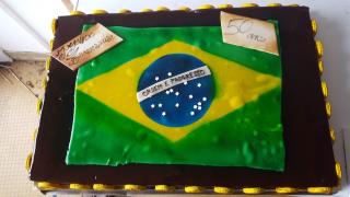 Boulangerie Le Fournil Ceyratois 0