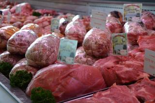 Boulangerie La Ferme de Collonge - Arnas 0