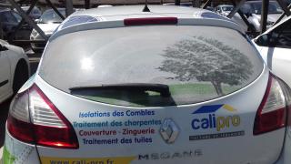 Boulangerie Boulangerie au Coin du Four 0