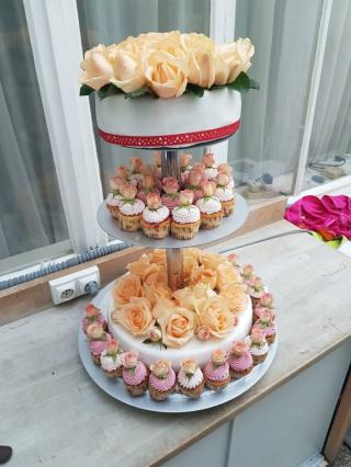 Boulangerie Patisserie Martin Maison Deramaux 0