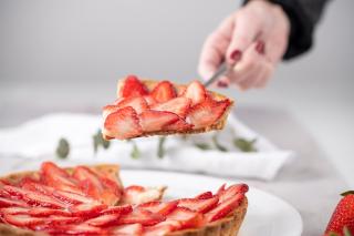 Boulangerie Marie Blachère Boulangerie Sandwicherie Tarterie 0