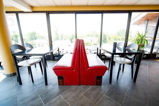 Boulangerie Blenews 0