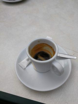 Boulangerie EPI VOILA 2