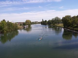 Boulangerie Boulangerie Pâtisserie Rouget 2