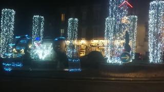 Boulangerie Boulangerie Pâtisserie Rouget 0