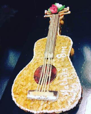 Boulangerie Boulangerie de L'Etoile 0