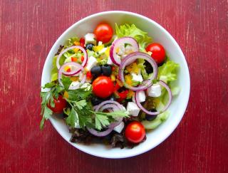 Boulangerie Boulangerie Victoire 0