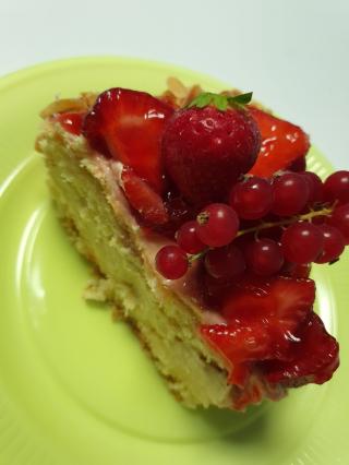 Boulangerie Boulangerie Wioland 0