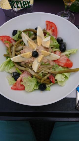 Boulangerie Pains Délices 0