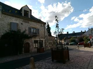 Boulangerie Riutort Jean-Baptiste Albert 0