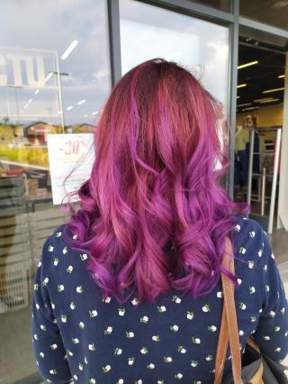 Boulangerie Boulangerie pâtisserie le moulin de saint-Quentin 0